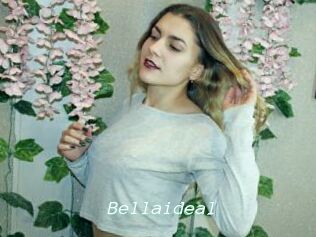 Bellaideal