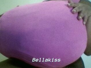 Bellakiss