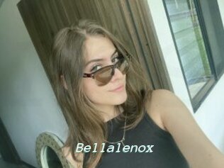 Bellalenox