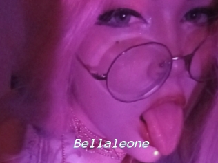 Bellaleone
