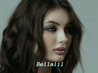 Bellalil
