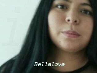 Bellalove