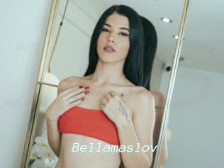 Bellamaslov
