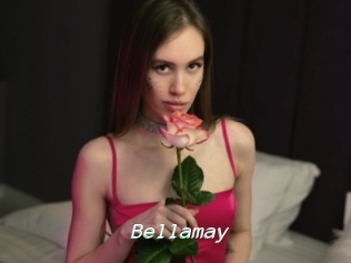 Bellamay