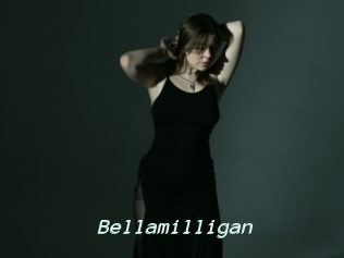 Bellamilligan