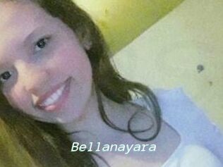 Bellanayara