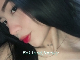 Bellandjhonky