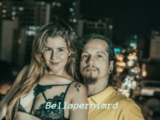 Bellapernimrd