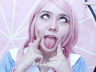 Bellaphyne