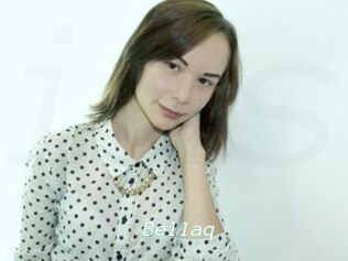 Bellaq