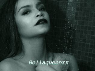 Bellaqueenxx