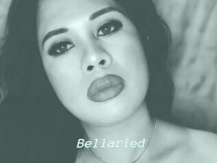 Bellaried