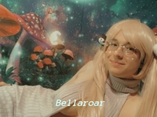 Bellaroar