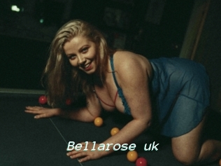Bellarose_uk