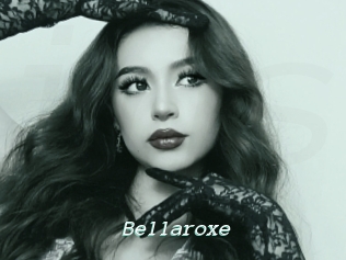 Bellaroxe