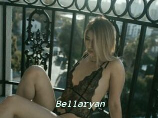 Bellaryan