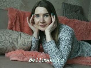 Bellasandra