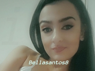 Bellasantos8