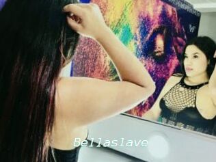 Bellaslave
