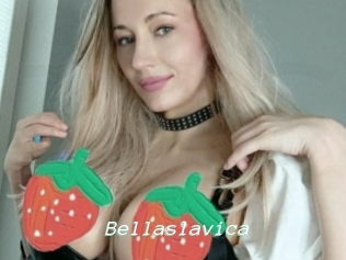 Bellaslavica