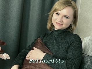 Bellasmitts