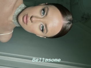 Bellasome