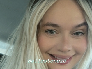 Bellastonexo