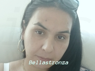 Bellastronza