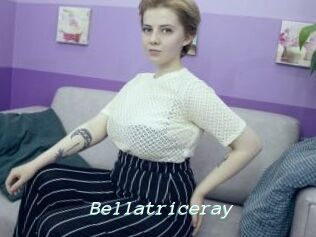 Bellatriceray