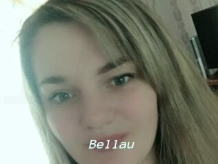 Bellau