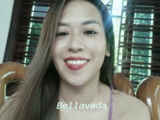 Bellavada
