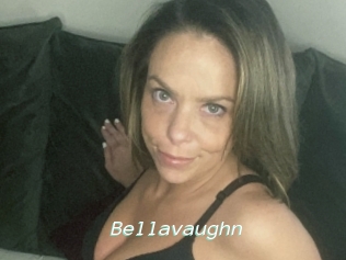 Bellavaughn