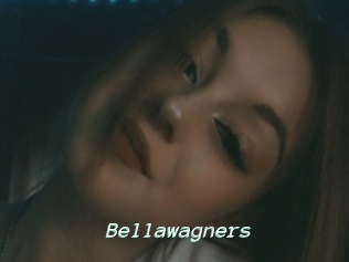Bellawagners