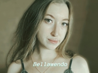Bellawendo