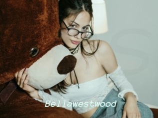Bellawestwood