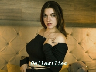 Bellawiliam