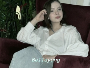 Bellayung