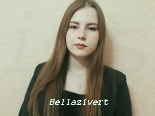 Bellazivert
