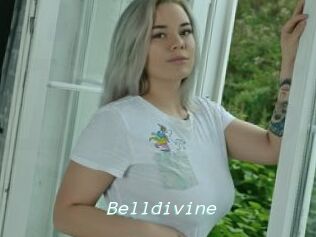 Belldivine