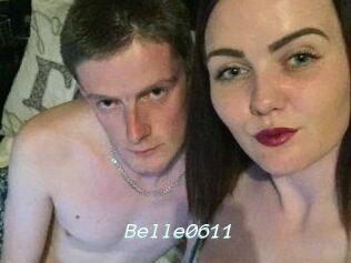 Belle0611