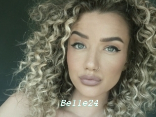 Belle24