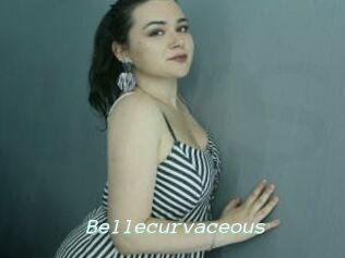 Bellecurvaceous