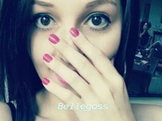 Bellegoss
