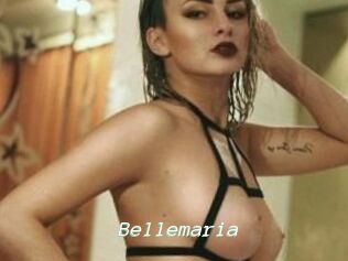 Bellemaria