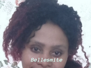 Bellesmite