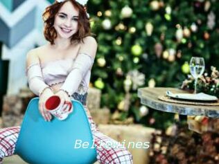 Bellewines