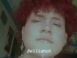 Belliahot