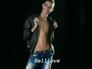 Belllove