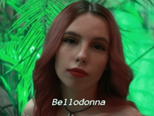 Bellodonna