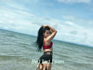 Bellwilson